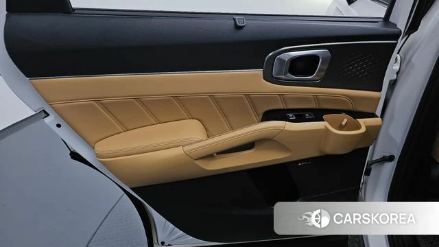Kia Sorento 4th Generation id 5035179 из Кореи 17