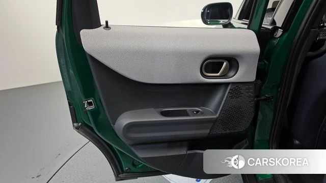 Mini Cooper S 4th Generation id 4980336 из Кореи 17