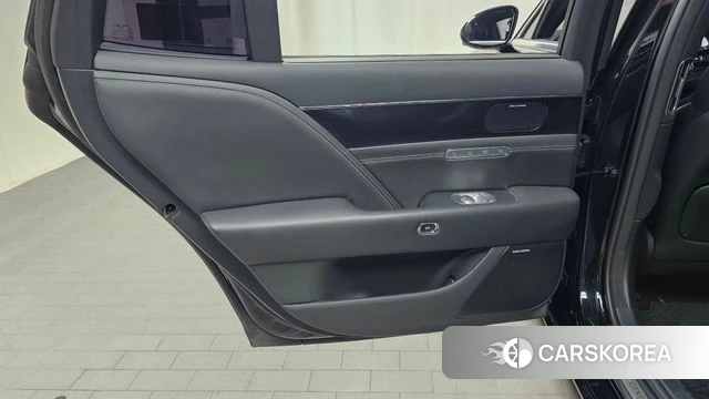 Genesis G90 (RS4) id 4917507 из Кореи 17