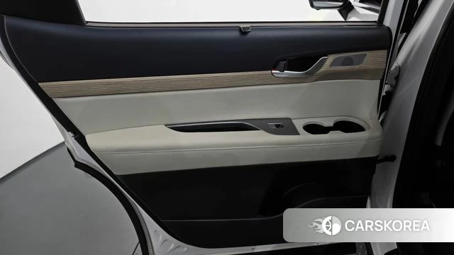 Hyundai Palisade id 5040880 из Кореи 17