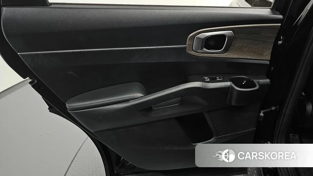 Kia Sorento 4th Generation id 5018194 из Кореи 17