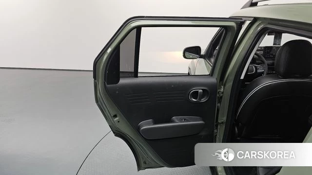 Hyundai Casper id 4541816 из Кореи 17