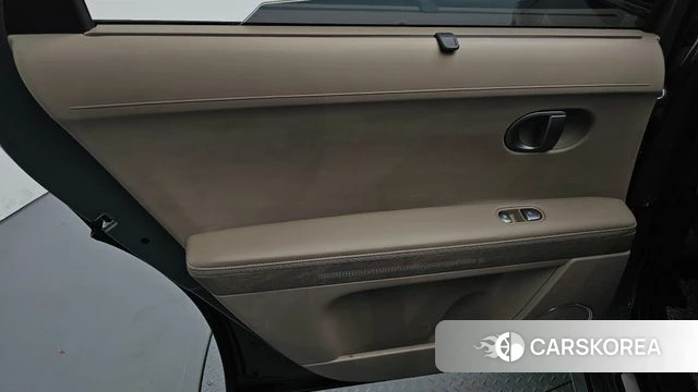 Hyundai The New Ionic 5 id 4921024 из Кореи 17