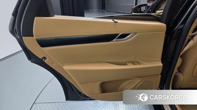 Genesis G80 (RG3) id 4964641 из Кореи 17