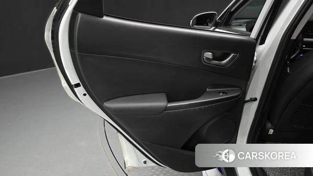 Hyundai Kona Electric id 5023673 из Кореи 17