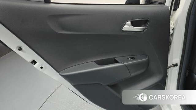 Kia Morning Urban (JA) id 4986007 из Кореи 17