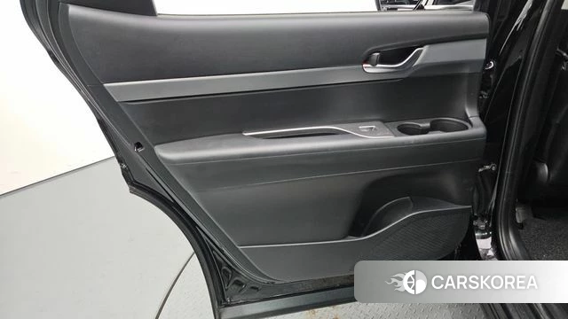 Hyundai Palisade id 5041817 из Кореи 17