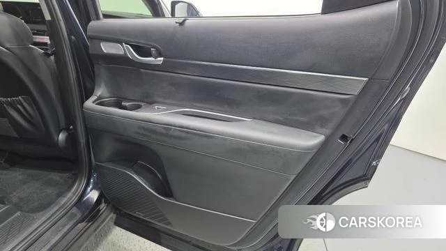 Hyundai Palisade id 4567247 из Кореи 17