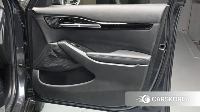 Kia Seltos id 4982457 из Кореи 17