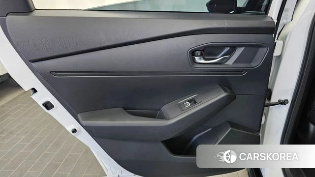 Honda Accord 11th Generation id 4897948 из Кореи 17