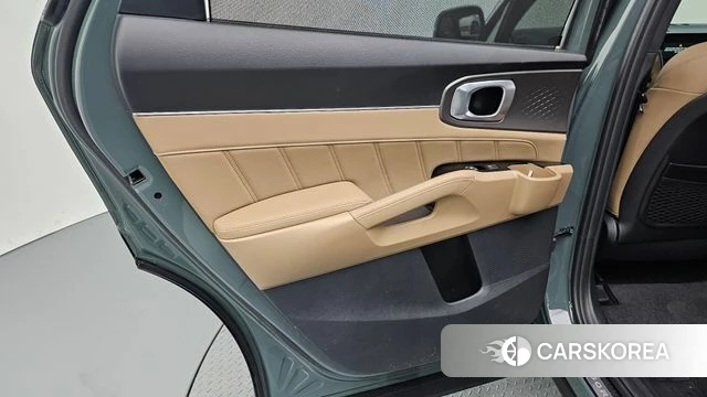 Kia The New Sorento 4th Generation id 4950142 из Кореи 17