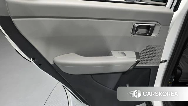 Kia Celtos second Generation id 5045467 из Кореи 17