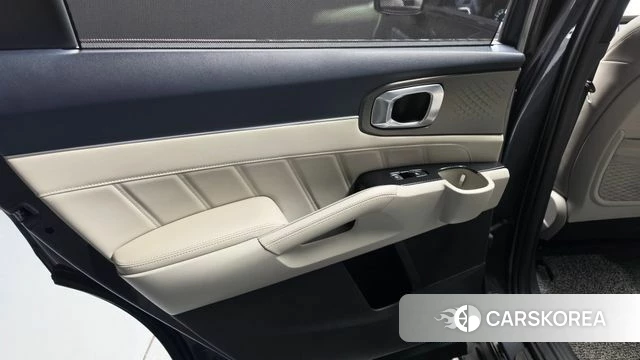 Kia Sorento 4th Generation id 5047862 из Кореи 17