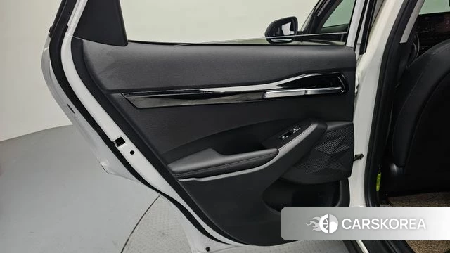 Kia Seltos id 5017904 из Кореи 17