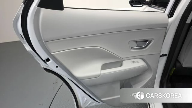 Hyundai Kona Electric (SX2) id 5046111 из Кореи 17