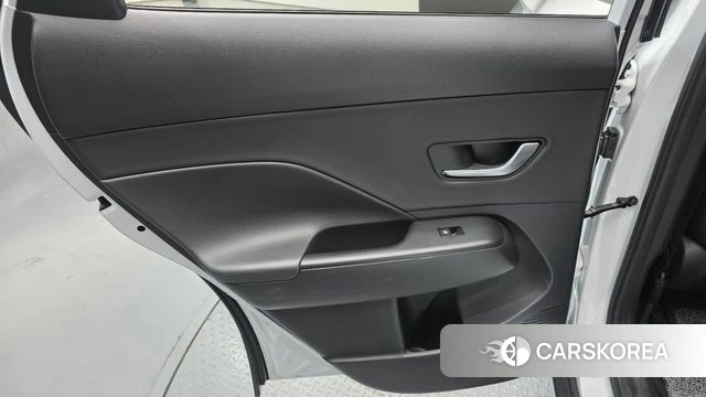 Hyundai Kona (SX2) id 4996090 из Кореи 17