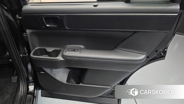 Hyundai Santa Fe (MX5) id 4928433 из Кореи 17