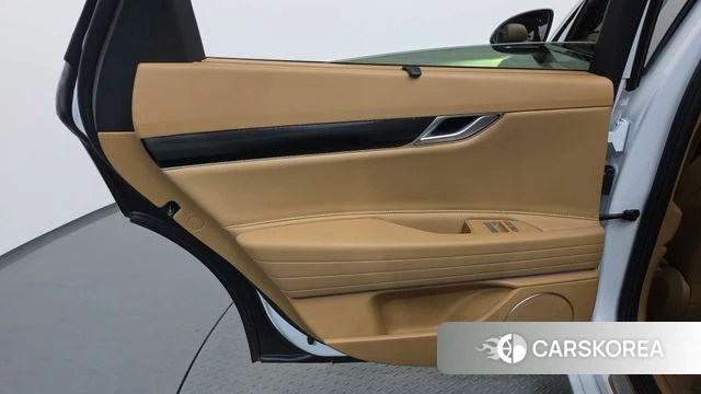 Genesis G80 (RG3) id 5002004 из Кореи 17