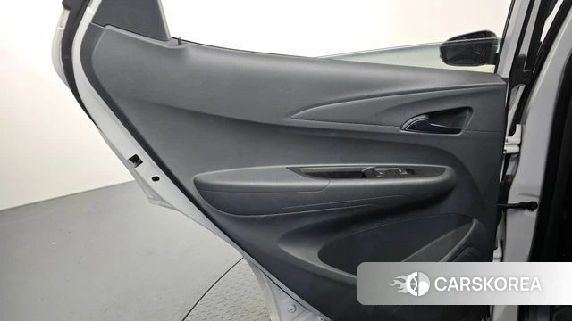 Chevrolet (GM Daewoo) Bolt EV id 5018900 из Кореи 17