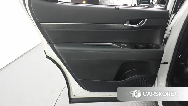 Hyundai Palisade id 5002948 из Кореи 17