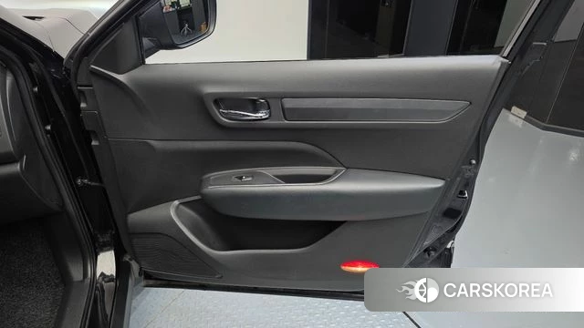 Renault Korea (Samsung) The New QM6 id 5028979 из Кореи 17