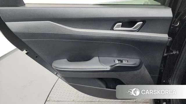 Kia K5 3rd generation id 4774684 из Кореи 17