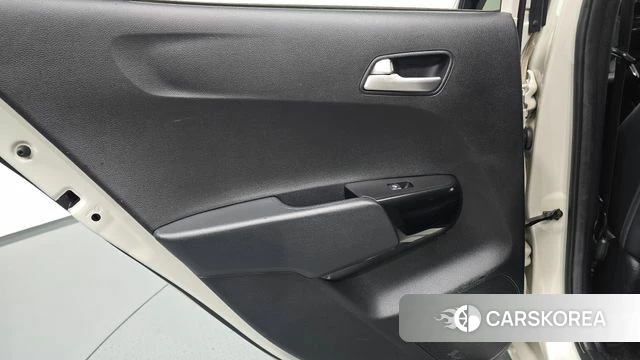 Kia All New Morning (JA) id 5024101 из Кореи 17