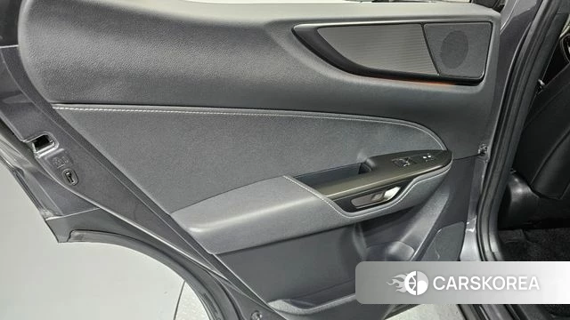 Lexus NX450h + 2nd generation id 4980546 из Кореи 17