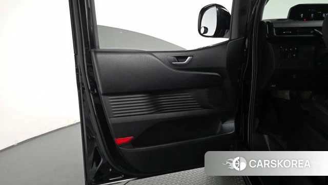 Hyundai Staria id 5040593 из Кореи 17