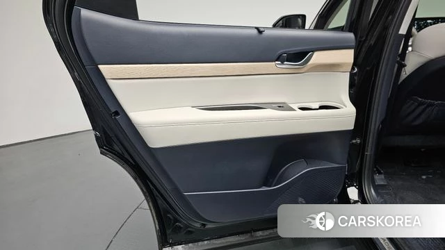 Hyundai The New Palisade id 4707114 из Кореи 17