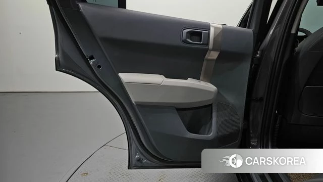 Kia EV3 id 5033062 из Кореи 17