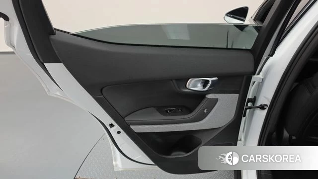 Polestar Polestar 2 id 5017395 из Кореи 17