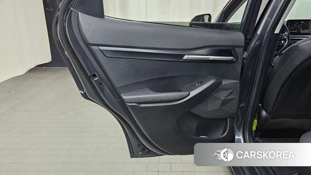 Kia Seltos id 4987554 из Кореи 17