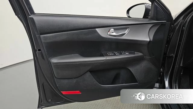 Kia The New K3 2nd generation id 4631629 из Кореи 17