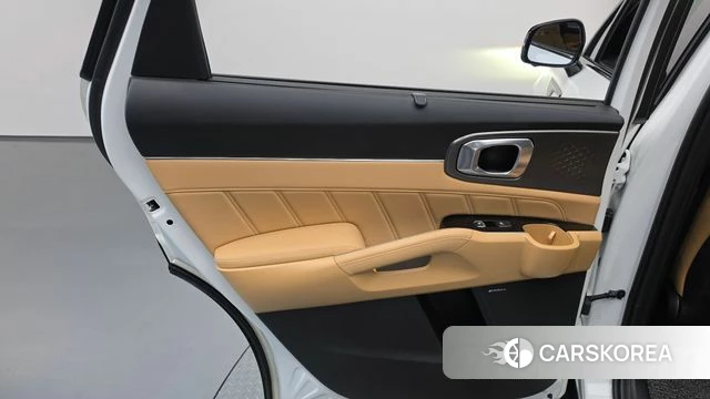 Kia Sorento 4th Generation id 5027278 из Кореи 17