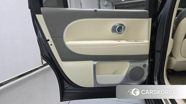 Hyundai Ionic 9 id 5051775 из Кореи 17