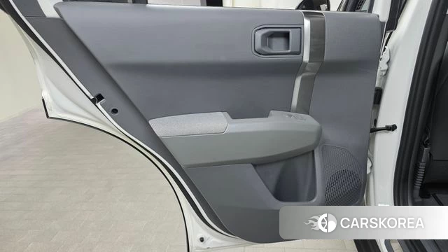 Kia EV3 id 4778187 из Кореи 17