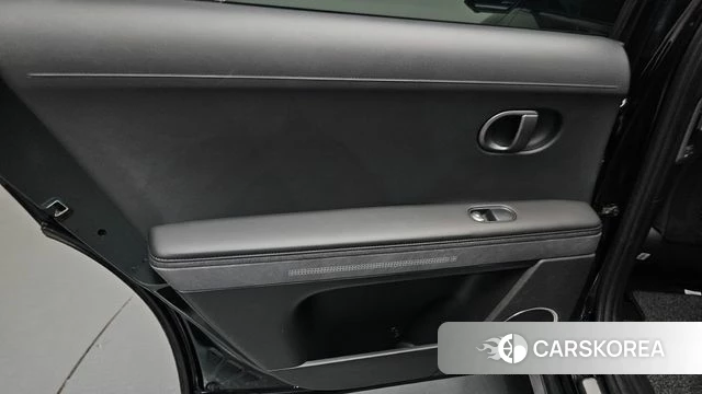 Hyundai The New Ionic 5 id 4762488 из Кореи 17