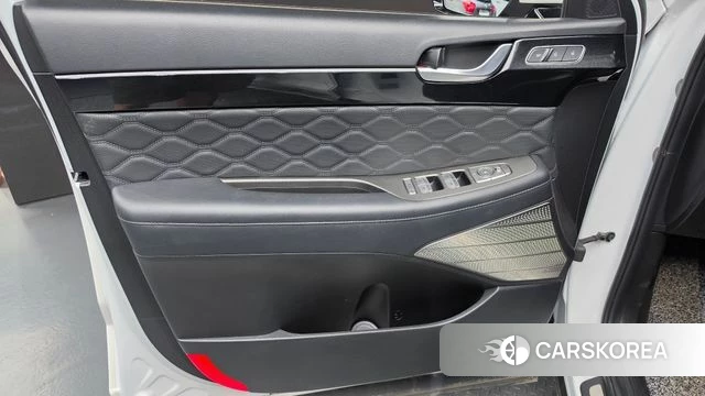 Hyundai Palisade id 4683581 из Кореи 17