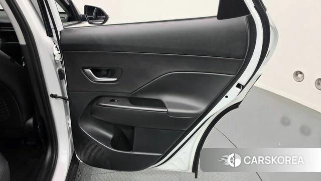 Hyundai Kona (SX2) id 5011954 из Кореи 17
