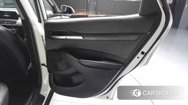 Kia The New Seltos id 4981101 из Кореи 17