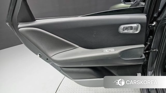 Hyundai Ionic 6 id 4834410 из Кореи 17