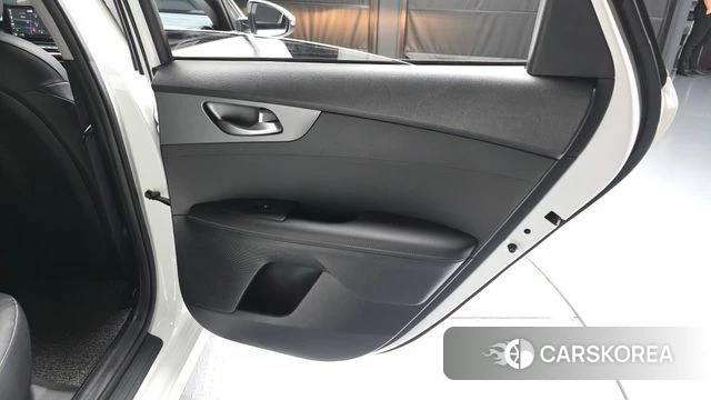 Kia Come New K3 id 4960059 из Кореи 17