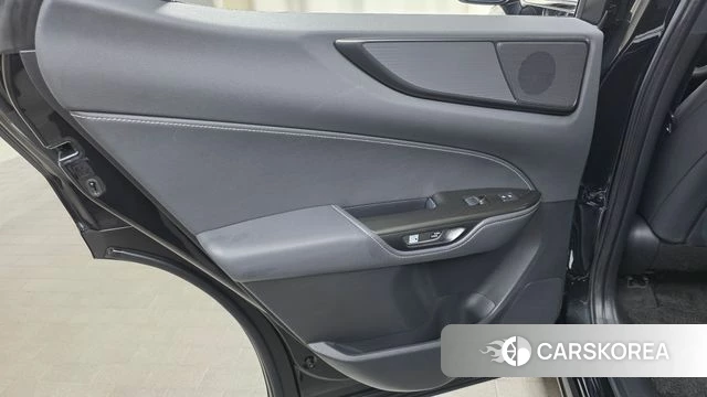 Lexus NX450h + 2nd generation id 5033892 из Кореи 17
