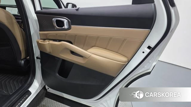 Kia The New Sorento 4th Generation id 4660148 из Кореи 17