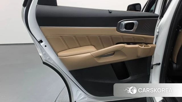 Kia The New Sorento 4th Generation id 4990138 из Кореи 17
