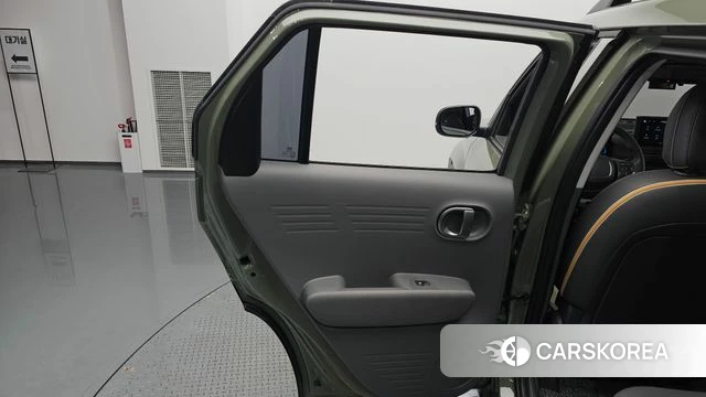 Hyundai Casper id 5016894 из Кореи 17