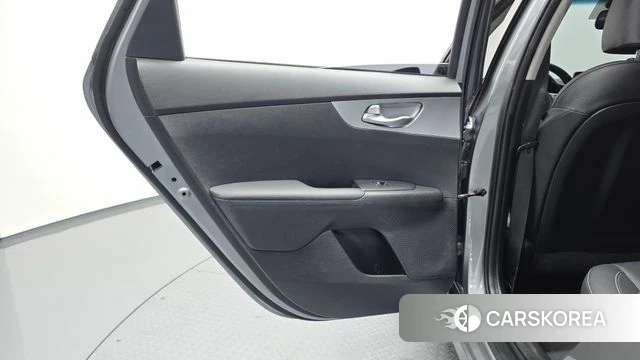 Kia The New K3 2nd generation id 4997082 из Кореи 17