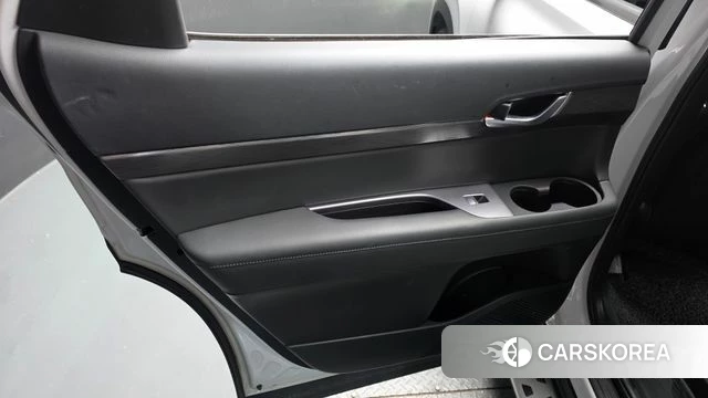 Hyundai Palisade id 4951601 из Кореи 17