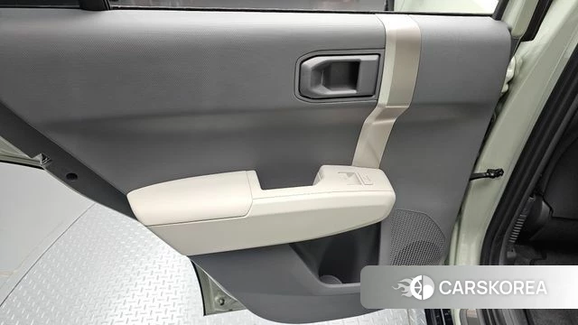 Kia EV3 id 4834115 из Кореи 17